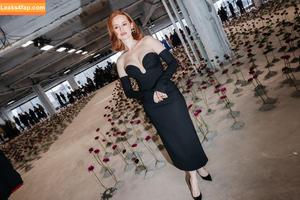 Madelaine Petsch photo #0037