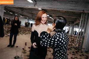 Madelaine Petsch photo #0039