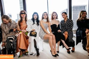 Madelaine Petsch photo #0041