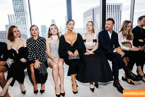 Madelaine Petsch photo #0043