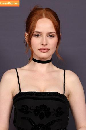 Madelaine Petsch photo #0083