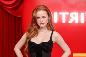 Madelaine Petsch фото #0263