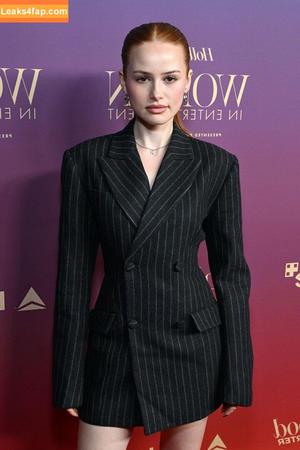 Madelaine Petsch photo #0317