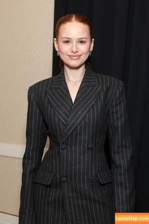 Madelaine Petsch photo #0319