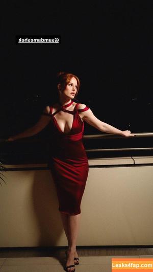 Madelaine Petsch photo #0334