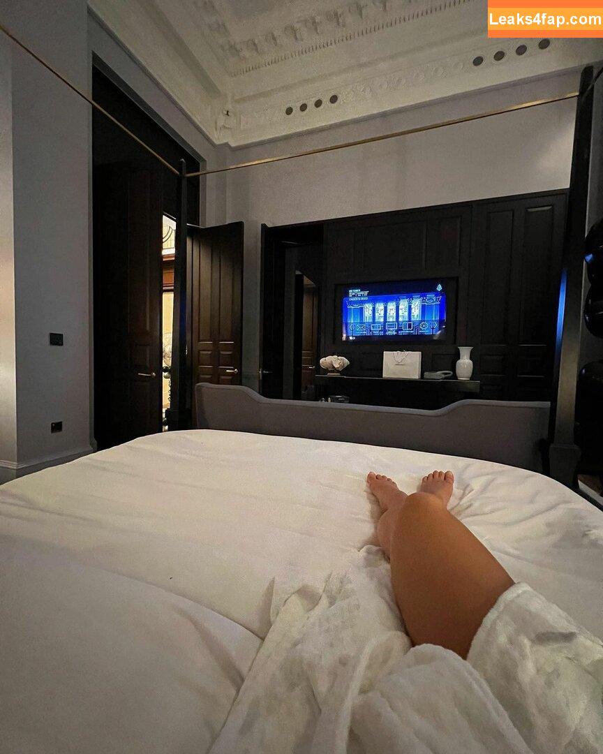 Madelene Wright / madelene_wright / madelenewright leaked photo photo #0067