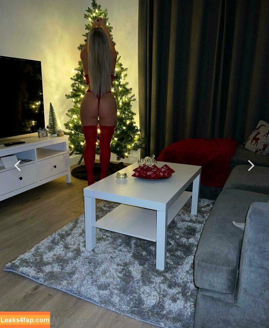 Madelene Wright / madelene_wright / madelenewright leaked photo photo #0102