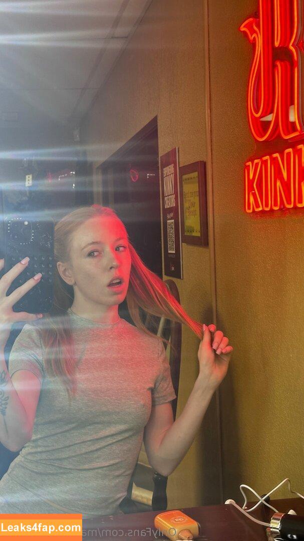 madicollinsxofree / madicollinsxx leaked photo photo #0003