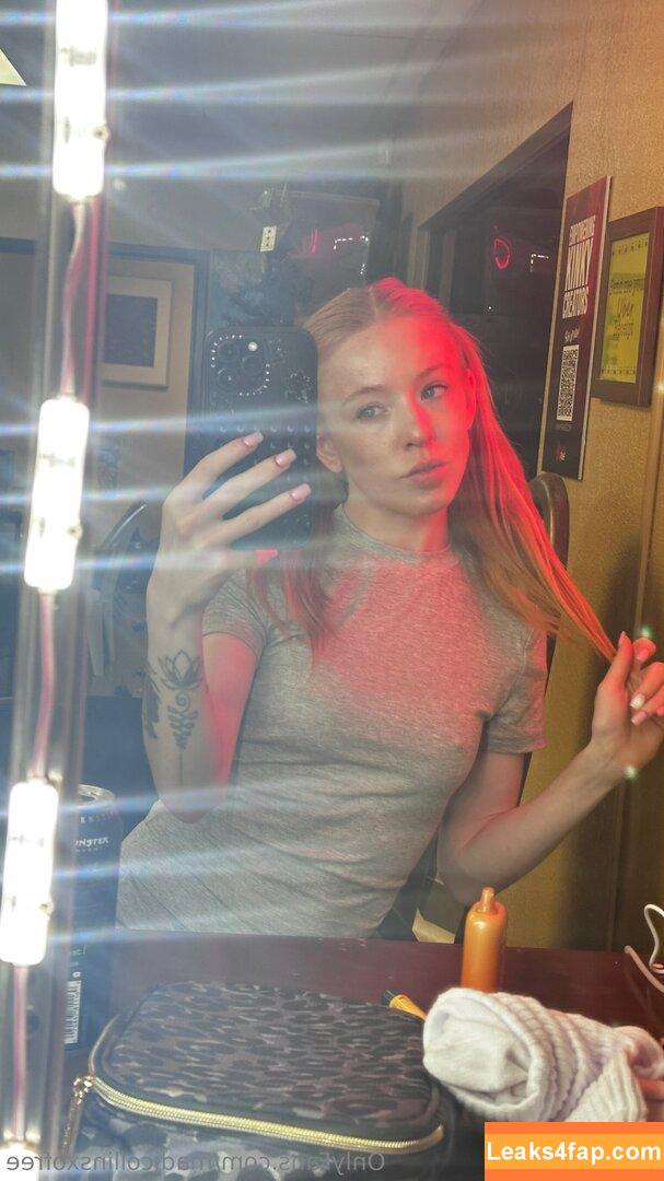 madicollinsxofree / madicollinsxx leaked photo photo #0005