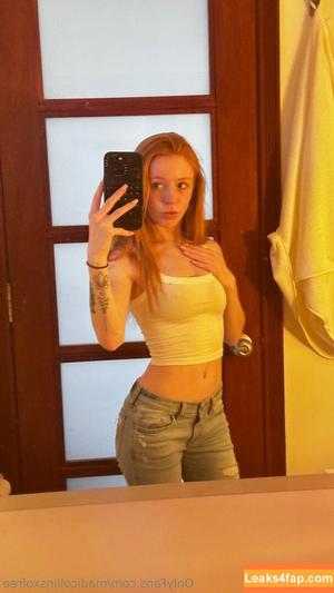 madicollinsxofree photo #0012