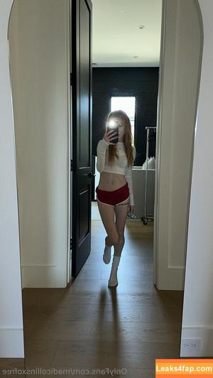 madicollinsxofree photo #0019