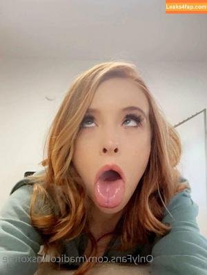 madicollinsxofree photo #0021