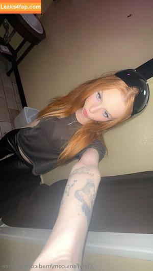madicollinsxofree photo #0024