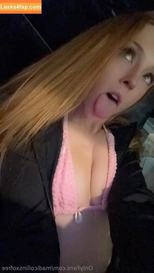 madicollinsxofree photo #0028