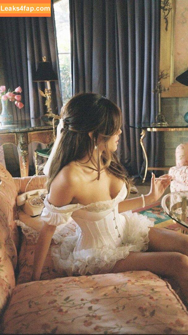 Madison Beer / madisonbeer слитое фото фото #0004