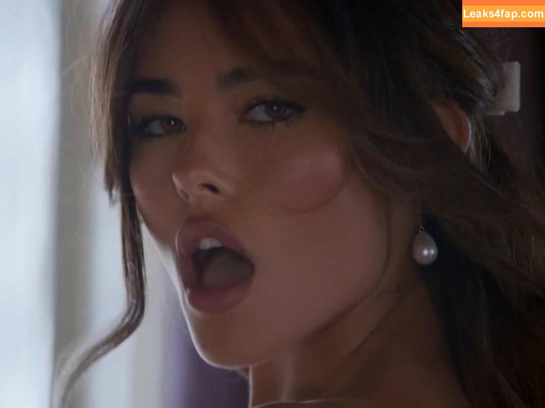 Madison Beer / madisonbeer слитое фото фото #0014