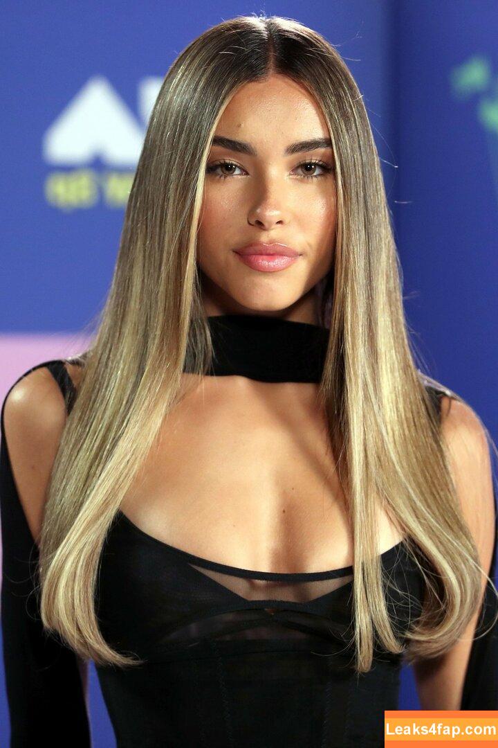 Madison Beer / madisonbeer слитое фото фото #0019