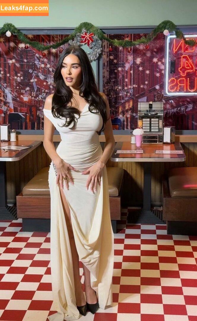 Madison Beer / madisonbeer слитое фото фото #0026