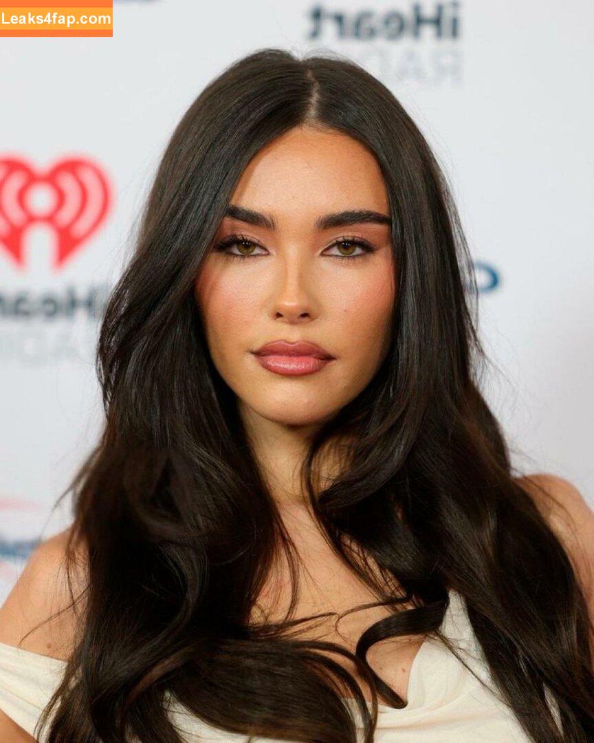 Madison Beer / madisonbeer слитое фото фото #0027