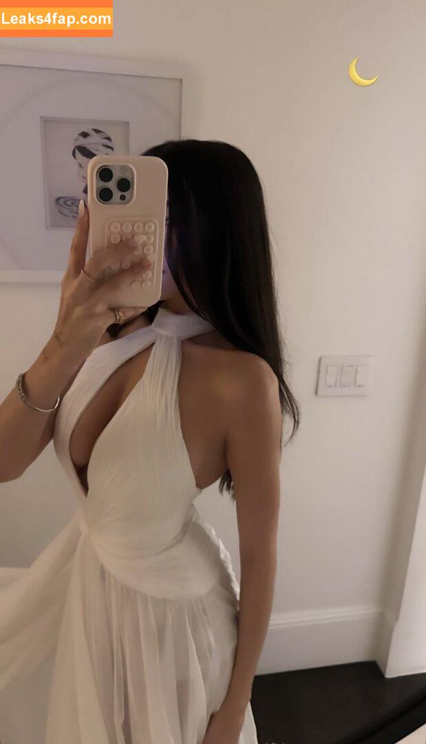 Madison Beer / madisonbeer слитое фото фото #0028