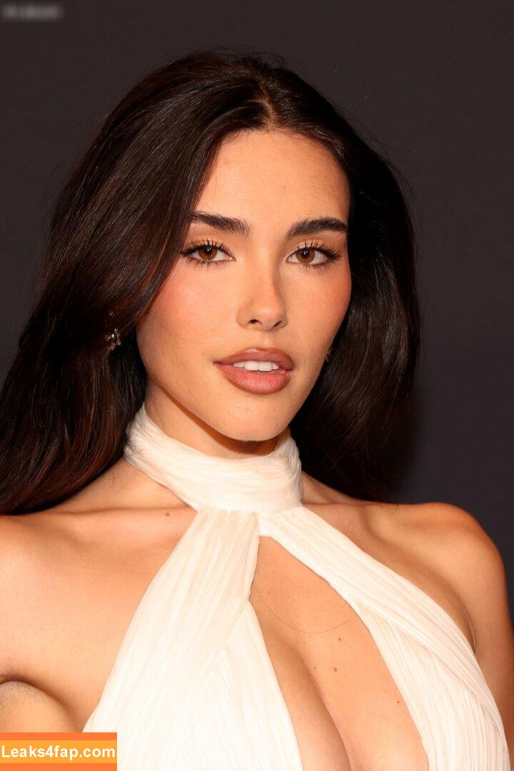 Madison Beer / madisonbeer слитое фото фото #0031