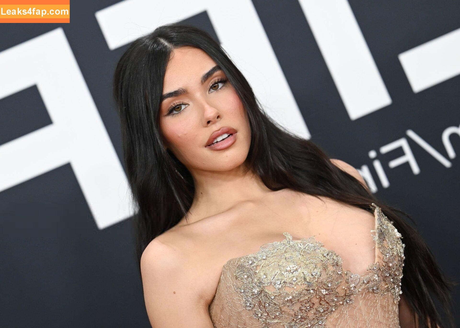 Madison Beer / madisonbeer слитое фото фото #0039