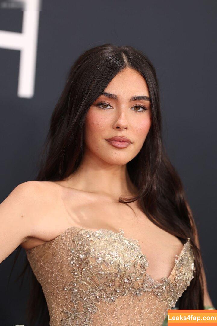 Madison Beer / madisonbeer слитое фото фото #0040