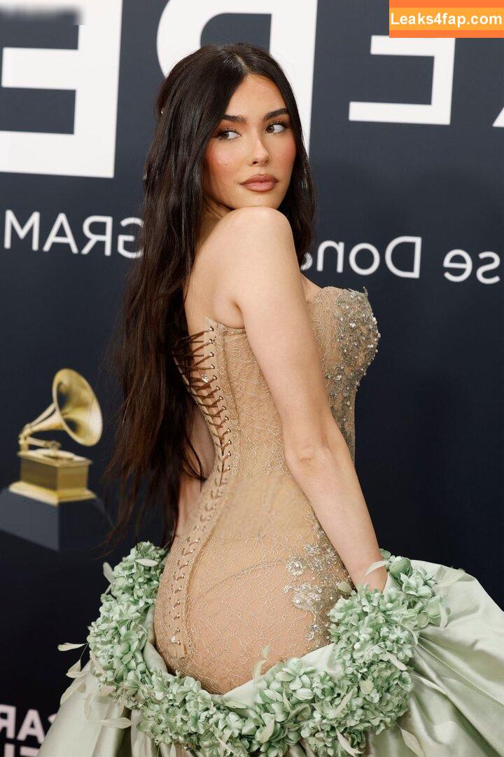 Madison Beer / madisonbeer слитое фото фото #0053