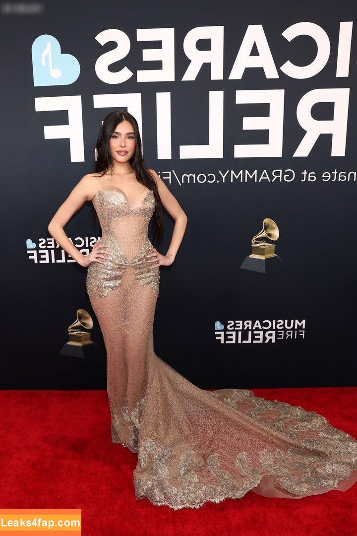 Madison Beer / madisonbeer слитое фото фото #0060