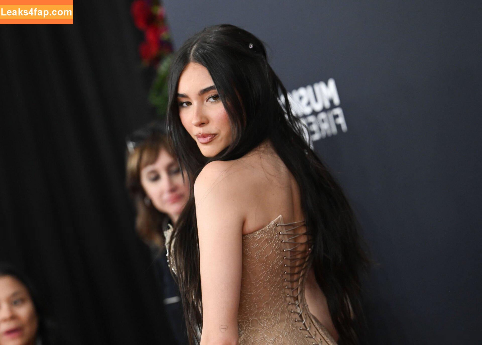 Madison Beer / madisonbeer слитое фото фото #0064
