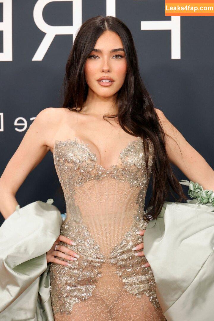 Madison Beer / madisonbeer слитое фото фото #0067