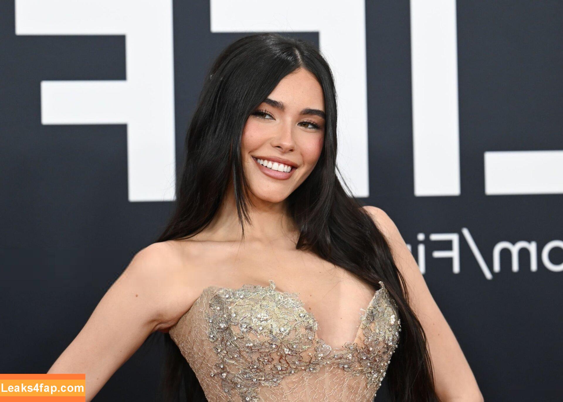 Madison Beer / madisonbeer слитое фото фото #0068