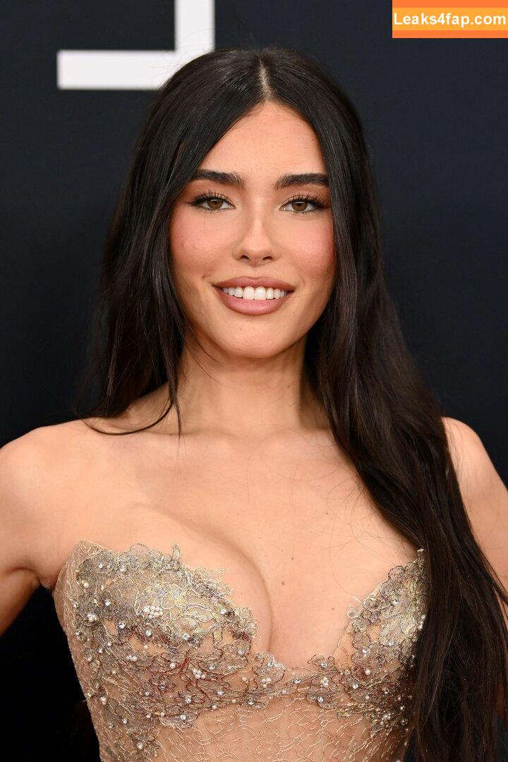 Madison Beer / madisonbeer слитое фото фото #0074