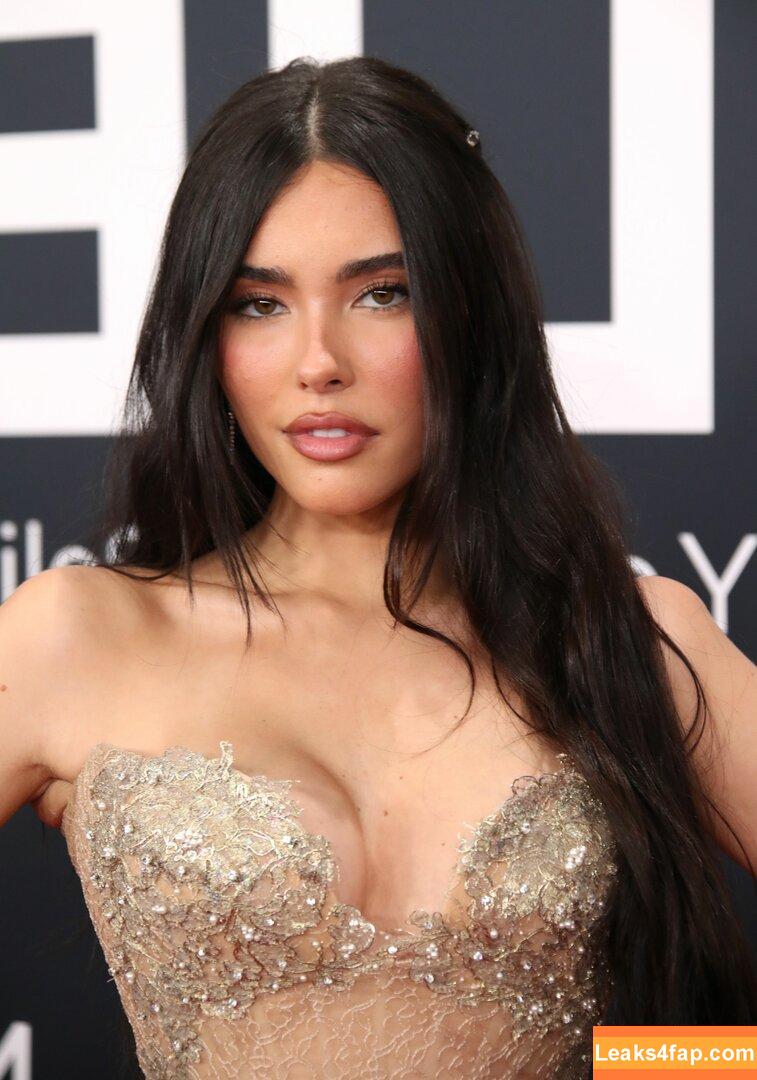 Madison Beer / madisonbeer слитое фото фото #0075