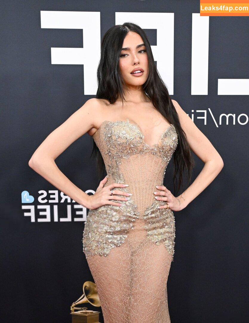 Madison Beer / madisonbeer слитое фото фото #0081