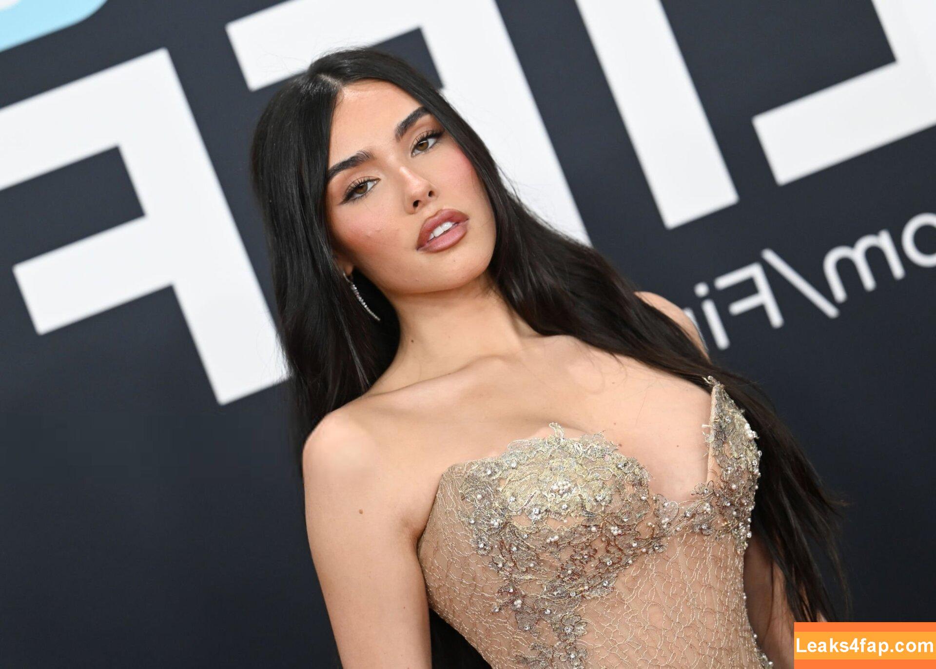 Madison Beer / madisonbeer слитое фото фото #0084