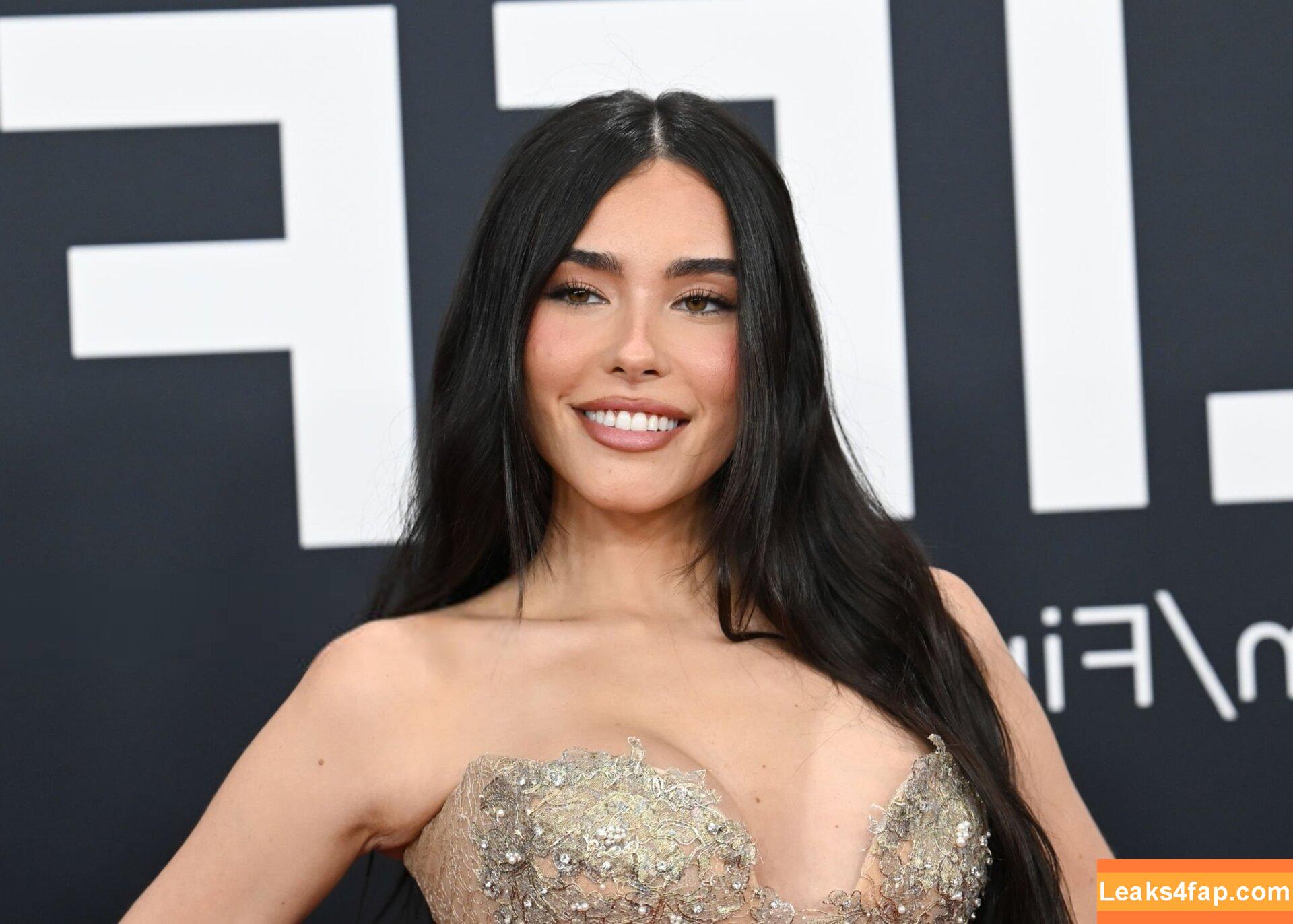 Madison Beer / madisonbeer слитое фото фото #0085