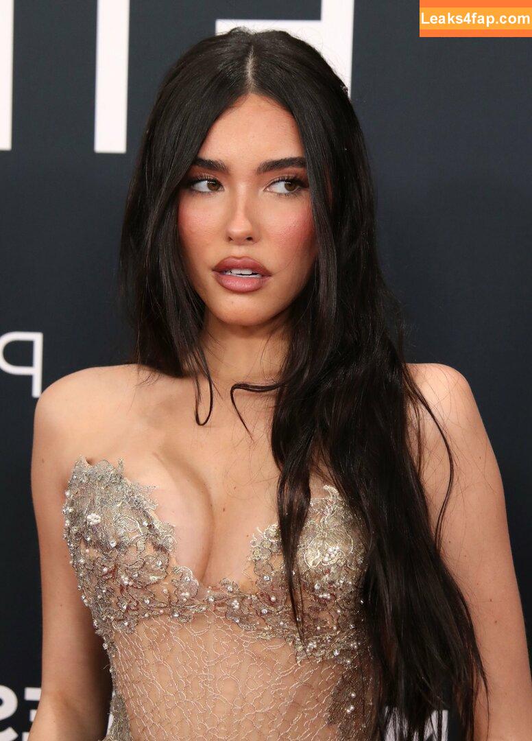 Madison Beer / madisonbeer слитое фото фото #0089