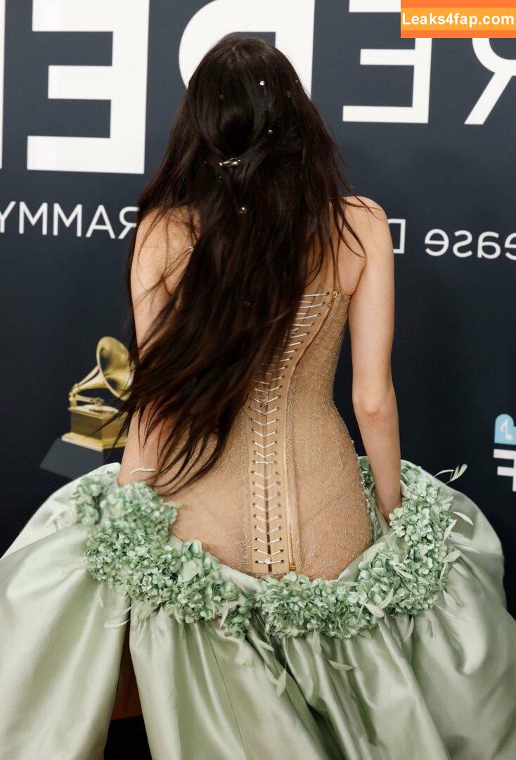 Madison Beer / madisonbeer слитое фото фото #0092