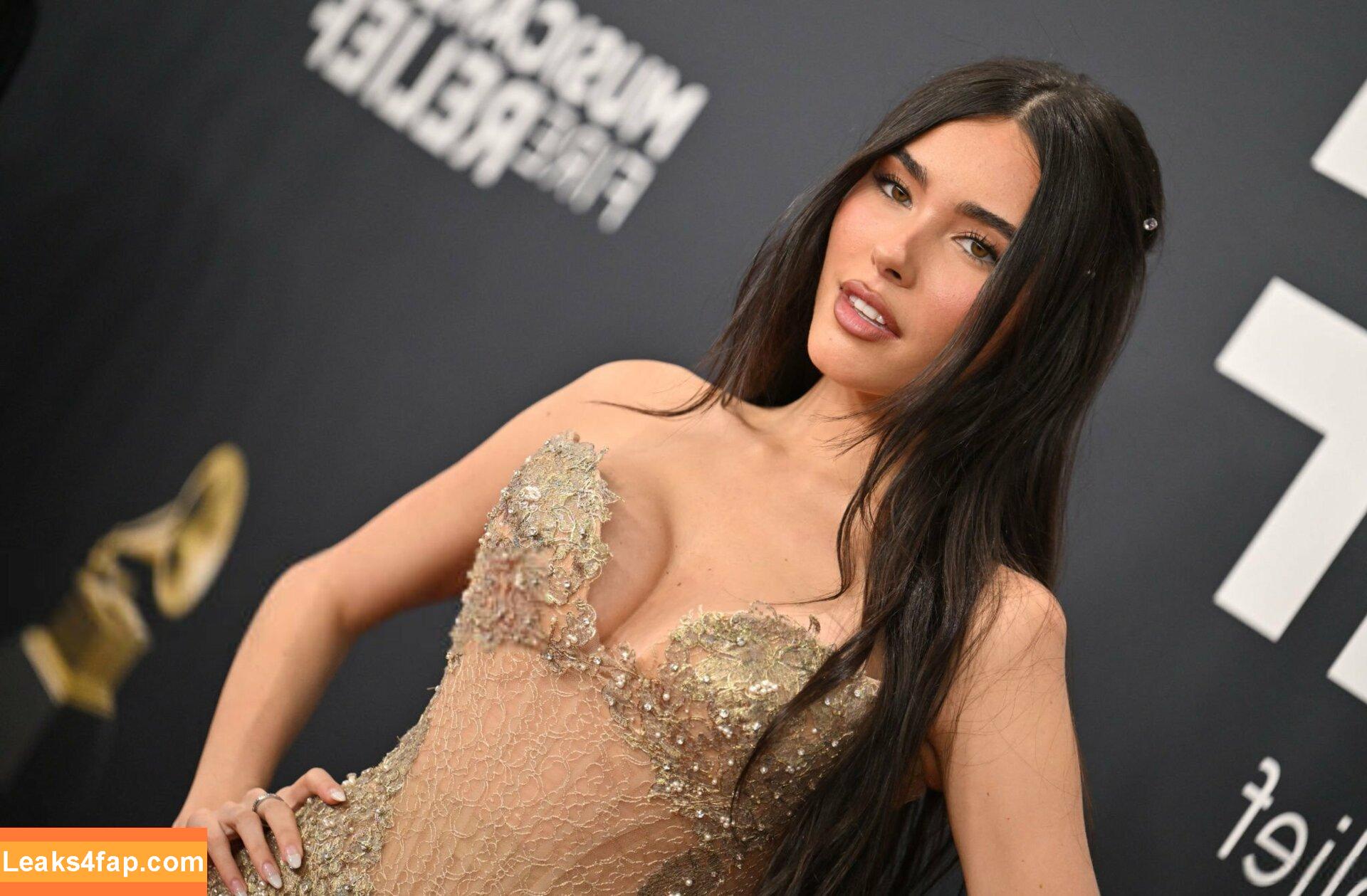 Madison Beer / madisonbeer слитое фото фото #0095