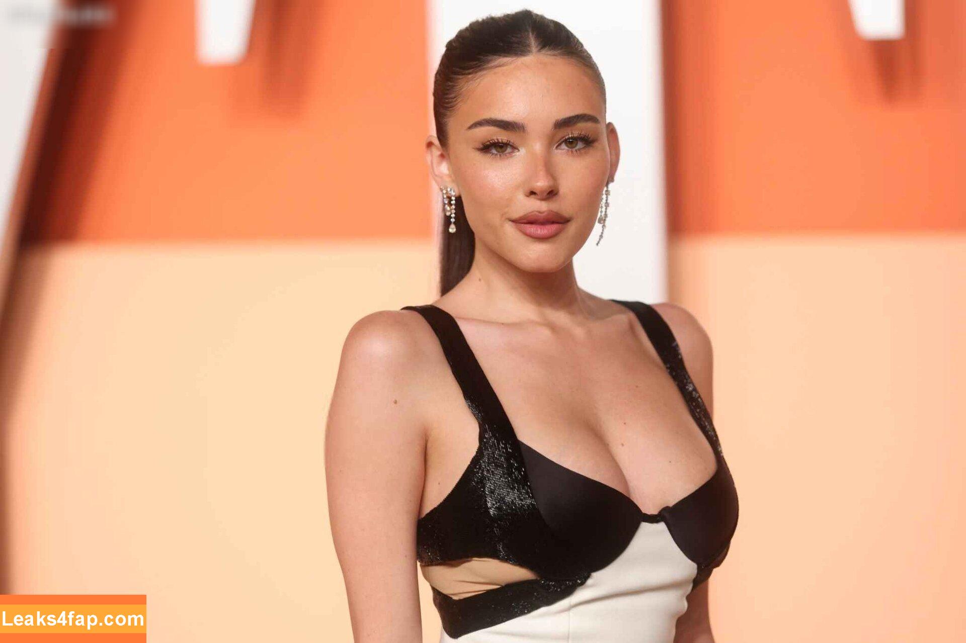 Madison Beer / madisonbeer слитое фото фото #0122