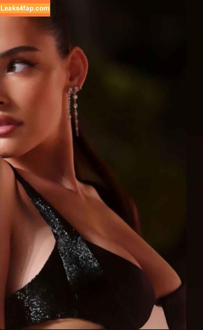 Madison Beer / madisonbeer слитое фото фото #0123