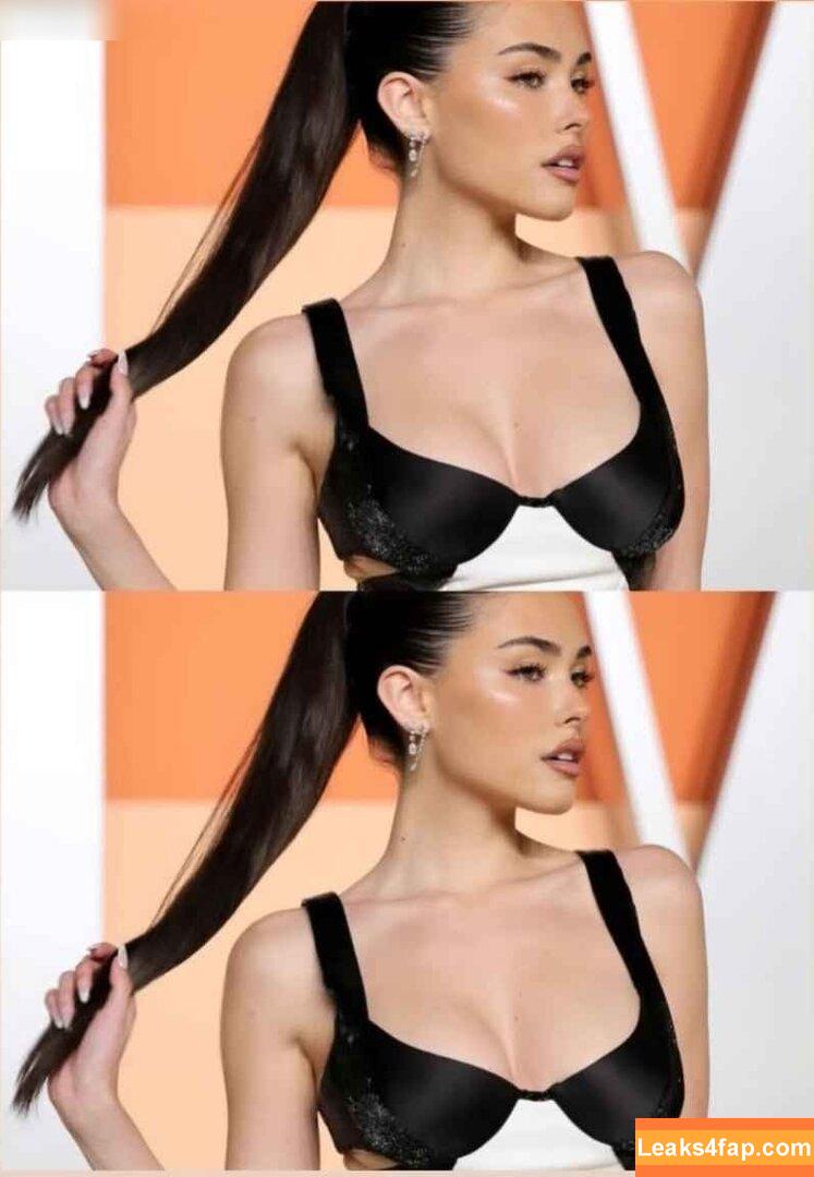 Madison Beer / madisonbeer слитое фото фото #0125