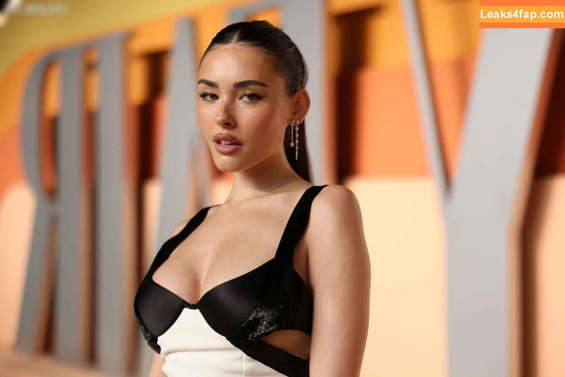 Madison Beer / madisonbeer слитое фото фото #0127