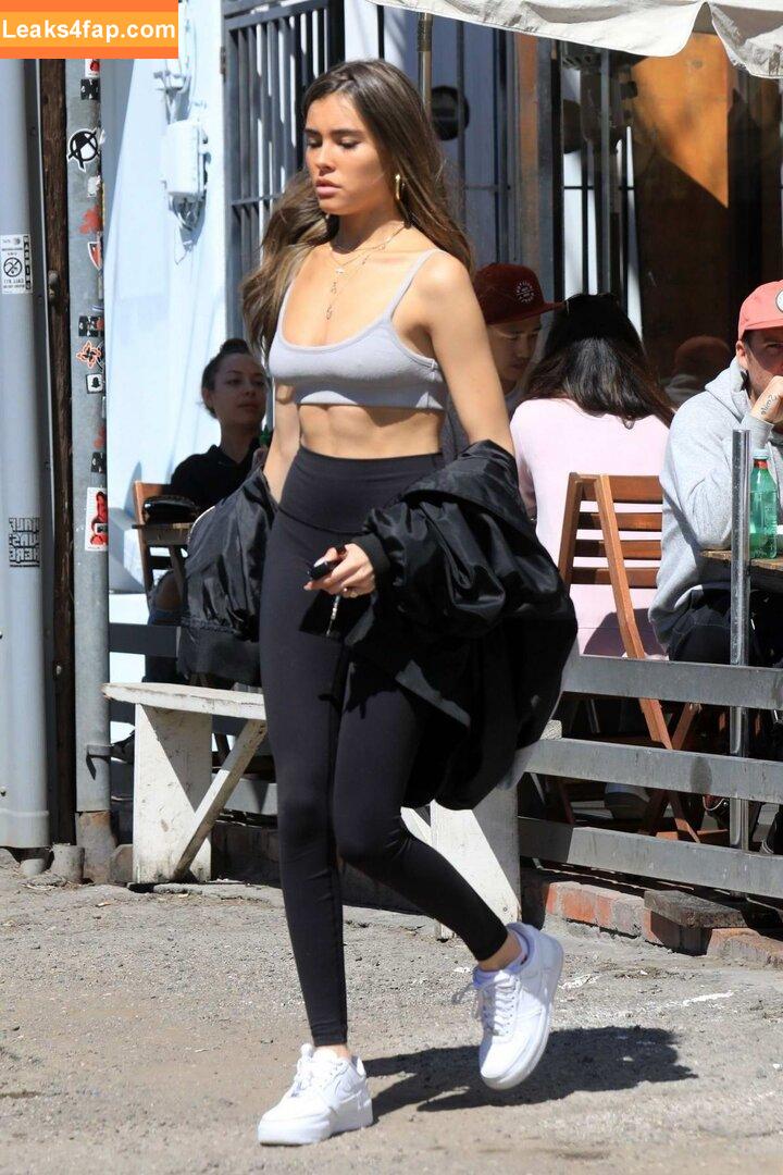 Madison Beer / madisonbeer слитое фото фото #0132