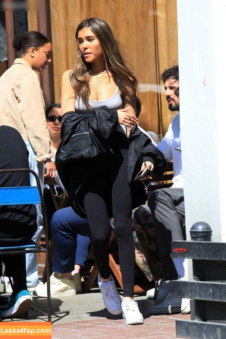 Madison Beer / madisonbeer слитое фото фото #0134