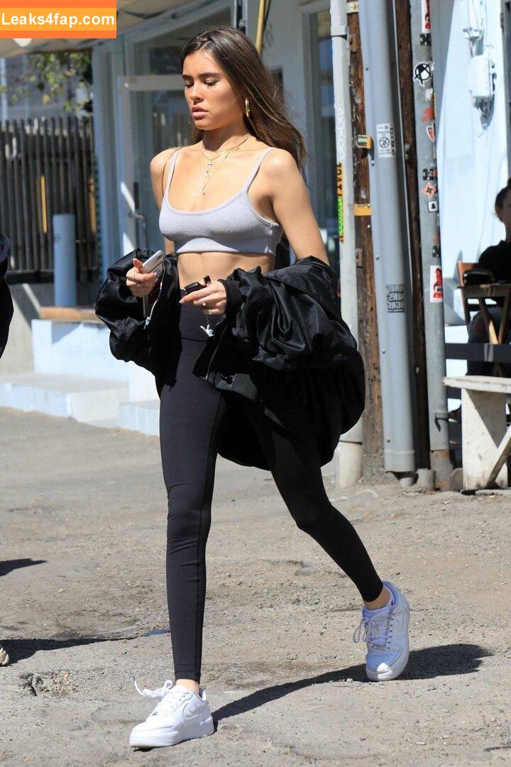 Madison Beer / madisonbeer слитое фото фото #0135