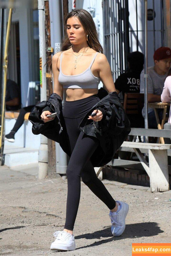 Madison Beer / madisonbeer слитое фото фото #0136