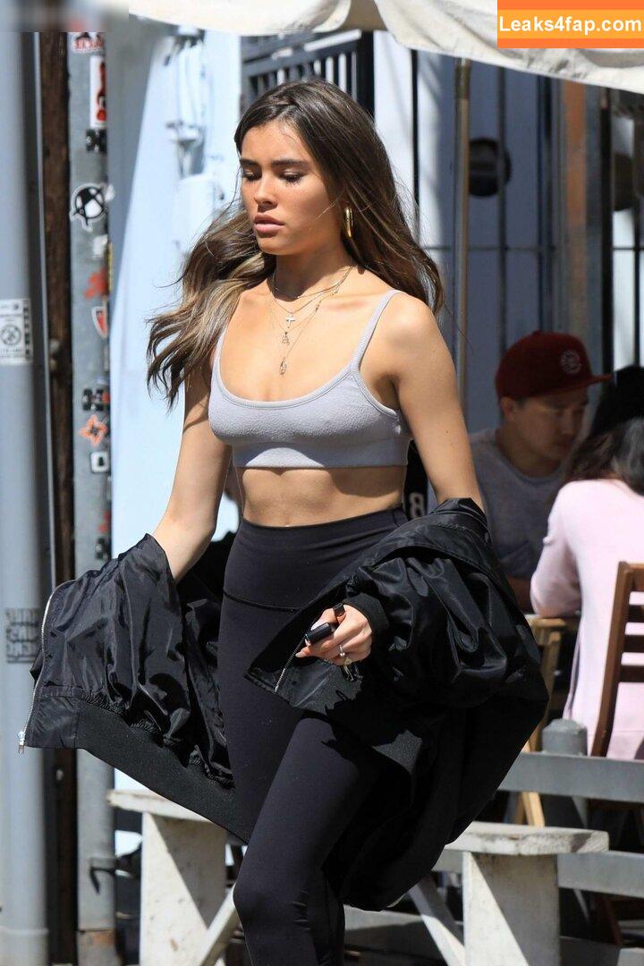 Madison Beer / madisonbeer leaked photo photo #0138