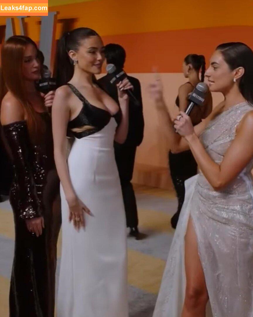 Madison Beer / madisonbeer слитое фото фото #0142